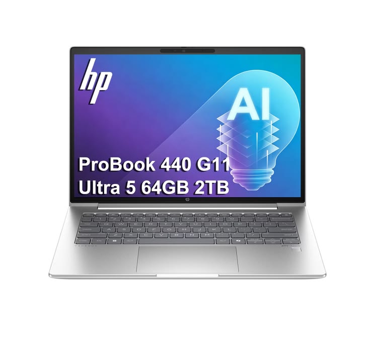 HP ProBook 440 G11