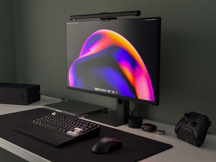 PC
