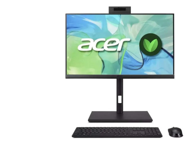 PC