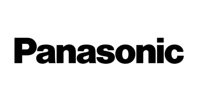 Panasonic